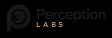 Perception Labs