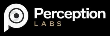 Perception Labs