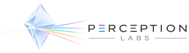 Perception Labs Logo
