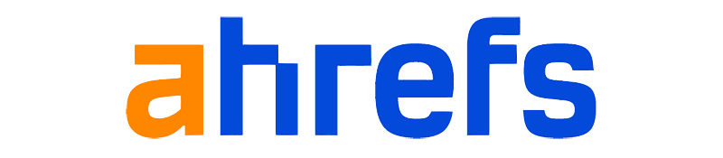 Partner Logo 2