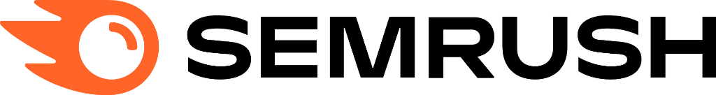 Partner Logo 4
