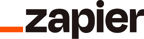 Partner Logo 5