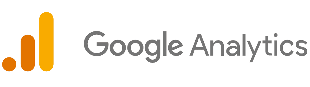 Partner Logo 6