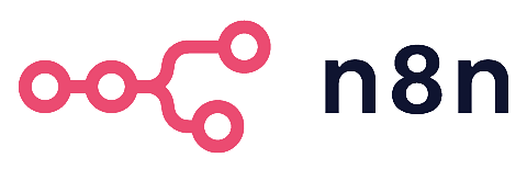Partner Logo 9